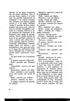 giornale/LO10333476/1932/unico/00000050