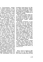 giornale/LO10333476/1932/unico/00000051