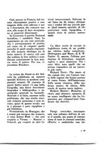 giornale/LO10333476/1932/unico/00000053