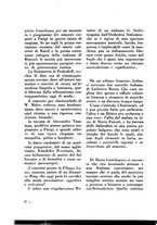 giornale/LO10333476/1932/unico/00000054