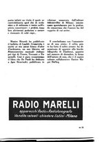 giornale/LO10333476/1932/unico/00000055