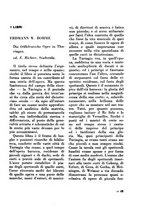 giornale/LO10333476/1932/unico/00000073