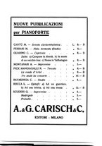 giornale/LO10333476/1932/unico/00000081