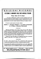 giornale/LO10333476/1932/unico/00000089