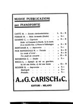 giornale/LO10333476/1932/unico/00000090