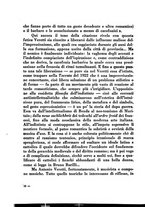 giornale/LO10333476/1932/unico/00000096