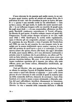 giornale/LO10333476/1932/unico/00000100