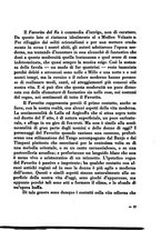 giornale/LO10333476/1932/unico/00000103