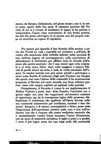 giornale/LO10333476/1932/unico/00000106