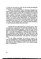 giornale/LO10333476/1932/unico/00000108