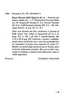 giornale/LO10333476/1932/unico/00000125