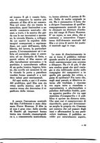 giornale/LO10333476/1932/unico/00000129