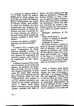 giornale/LO10333476/1932/unico/00000134