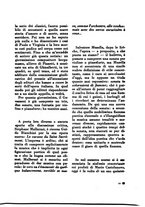 giornale/LO10333476/1932/unico/00000135