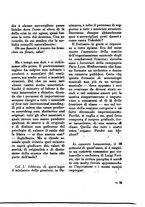 giornale/LO10333476/1932/unico/00000139