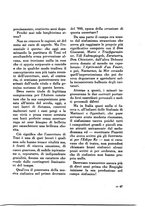 giornale/LO10333476/1932/unico/00000153