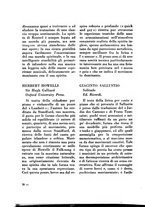 giornale/LO10333476/1932/unico/00000156