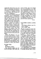 giornale/LO10333476/1932/unico/00000157