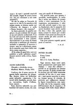 giornale/LO10333476/1932/unico/00000158