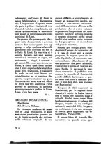 giornale/LO10333476/1932/unico/00000160