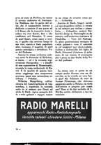giornale/LO10333476/1932/unico/00000162