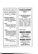 giornale/LO10333476/1932/unico/00000163