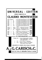 giornale/LO10333476/1932/unico/00000164