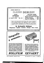 giornale/LO10333476/1932/unico/00000166