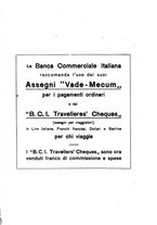giornale/LO10333476/1932/unico/00000169