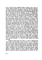 giornale/LO10333476/1932/unico/00000190