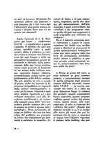 giornale/LO10333476/1932/unico/00000210