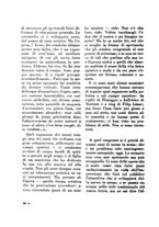 giornale/LO10333476/1932/unico/00000212