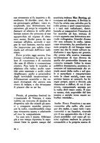 giornale/LO10333476/1932/unico/00000214