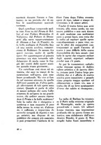 giornale/LO10333476/1932/unico/00000216