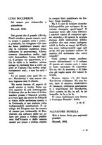 giornale/LO10333476/1932/unico/00000241