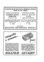 giornale/LO10333476/1932/unico/00000247