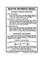 giornale/LO10333476/1932/unico/00000248