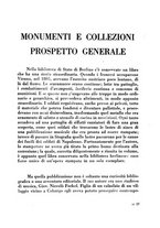 giornale/LO10333476/1932/unico/00000267