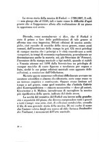 giornale/LO10333476/1932/unico/00000270