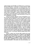 giornale/LO10333476/1932/unico/00000273