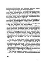 giornale/LO10333476/1932/unico/00000280