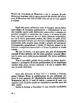 giornale/LO10333476/1932/unico/00000284