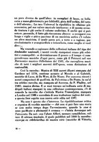 giornale/LO10333476/1932/unico/00000288