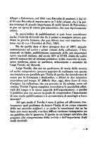 giornale/LO10333476/1932/unico/00000289