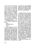 giornale/LO10333476/1932/unico/00000294