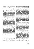 giornale/LO10333476/1932/unico/00000301