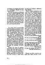 giornale/LO10333476/1932/unico/00000302