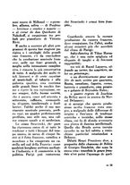 giornale/LO10333476/1932/unico/00000303