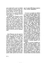 giornale/LO10333476/1932/unico/00000304