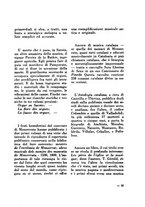 giornale/LO10333476/1932/unico/00000305